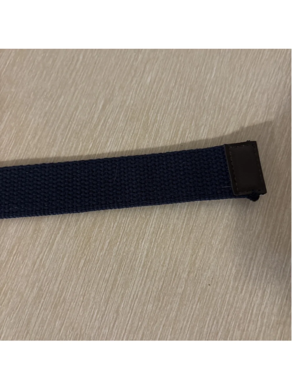 Gells NY Rangers Youth NFL 22” Hockey Ribbon Logo Belt 1183